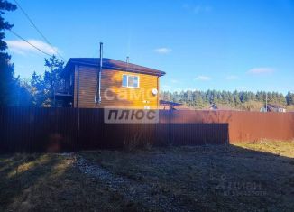 Продаю дом, 112 м2, Орёл