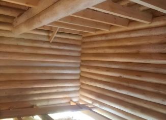 Продам участок, 27 сот., деревня Вороновское