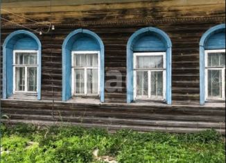 Продается дача, 33.2 м2, Вологодская область, улица Бердинка, 9