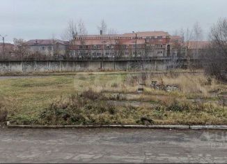 Участок на продажу, 30.67 сот., Марий Эл