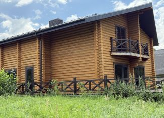 Продажа дома, 135 м2, Тамбовская область