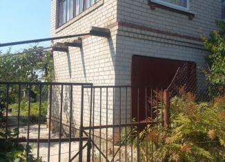 Продается дача, 50 м2, Волгоградская область, 2-я улица
