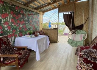 Продаю дачу, 30 м2, Самарская область, улица Дружбы