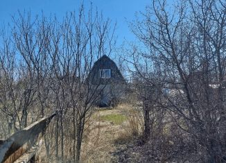 Участок на продажу, 6 сот., Костромская область, СНТ Мелиоратор, 39