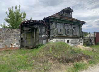 Дом на продажу, 97.4 м2, Владимирская область, Школьная улица, 27