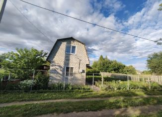 Продаю дачу, 40 м2, Брянская область, СДТ Русь, 571