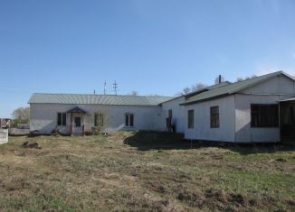 Дом на продажу, 321 м2, Алтайский край, Объездная улица, 3