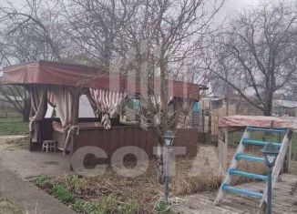 Продам дом, 25 м2, Воронежская область, 18-я улица