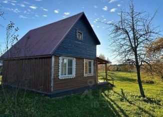 Дом на продажу, 105 м2, Псковская область