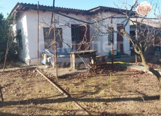 Дача на продажу, 28 м2, Севастополь, ТСН СНТ Сапун-гора, 1369