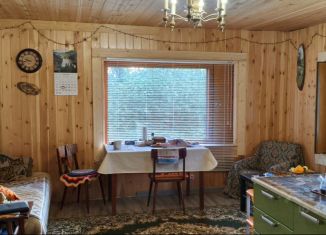 Продается дом, 80 м2, Карелия, Полевая улица, 14