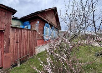 Дом на продажу, 61.8 м2, Клинцы, Луговая улица, 3