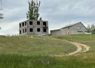 Продаю дом, 89.5 м2, Волгоградская область, Ерецкая улица, 37