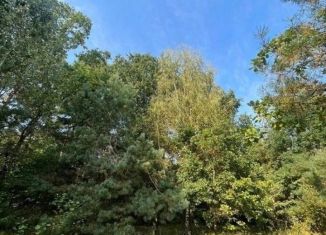 Продажа участка, 713 сот., Калининградская область