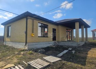 Продаю дом, 102 м2, Ставропольский край, Лётная улица, 108