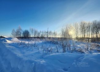 Продается участок, 7 сот., Костромская область