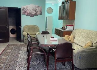 Сдается в аренду дом, 90 м2, Избербаш, улица Папанина Ивана Дмитриевича, 49