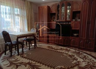Продается дом, 62 м2, Димитровград
