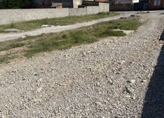 Продаю земельный участок, 9 сот., Махачкала, Кировский внутригородской район