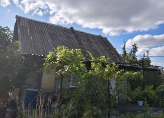 Продается дом, 16 м2, Волгоград, СНТ Мирный, 101, Ворошиловский район