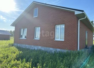 Продажа дома, 100 м2, Белгородская область
