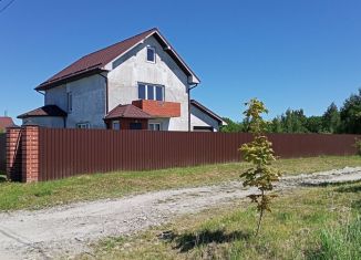 Продается земельный участок, 10 сот., посёлок Романово