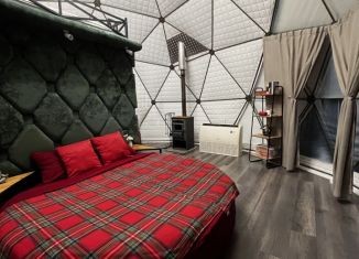 Продам дачу, 38 м2, Республика Башкортостан, СНТ Ветеран-1, 59