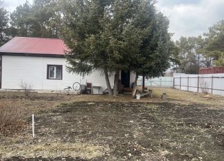 Продается дом, 64.2 м2, село Усть-Ивановка, улица Ленина, 104