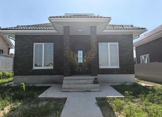 Продается дом, 100 м2, Старый Оскол