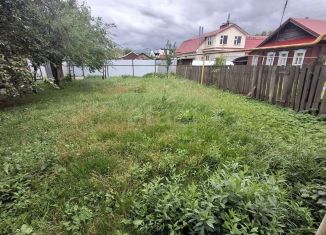 Продаю дом, 113 м2, Владимирская область, Вишнёвая улица, 1