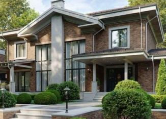 Продам дом, 600 м2, Нальчик, улица Мечиева, 8