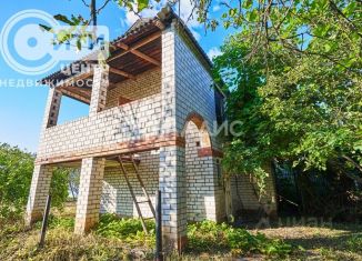 Дача на продажу, 78 м2, Воронежская область, 13-я улица