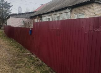 Продается дом, 58.8 м2, Рязанская область, улица Пушкина, 83