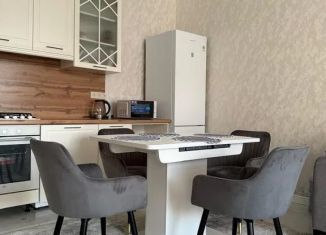 Сдаю дом, 100 м2, Махачкала, Кировский внутригородской район