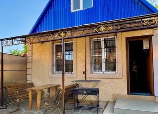 Сдаю дом, 50 м2, Дагестан