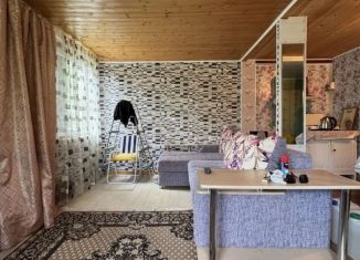 Продажа дачи, 30 м2, Волгоградская область, 2-я улица