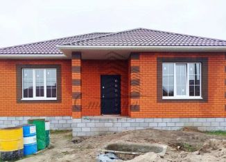 Продам дом, 110 м2, село Терновка