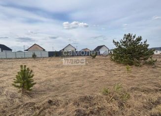 Участок на продажу, 6.37 сот., Челябинская область