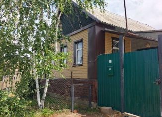 Продаю дом, 41.8 м2, Волгоградская область, Московская улица