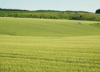 Продам участок, 6 сот., Тверская область