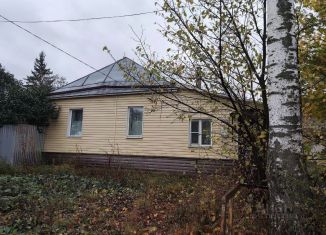 Продаю дом, 65 м2, Ефремов, улица Свободы, 27