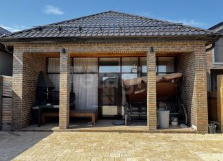 Продается дом, 70 м2, Дагестан, хутор Турали 4-е, 1