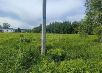 Продаю участок, 11 сот., Тульская область