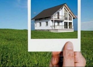 Продажа участка, 20 сот., Архангельская область