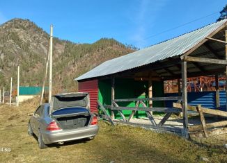 Продаю дом, 40 м2, Республика Алтай, Чуйская улица, 27