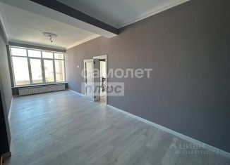 Продажа дома, 170 м2, Махачкала, улица Батырая, 61
