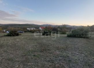Продам земельный участок, 6 сот., Крым, улица А.Тейфука