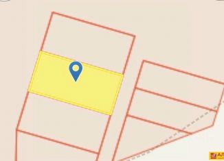 Продается участок, 12 сот., Калининградская область