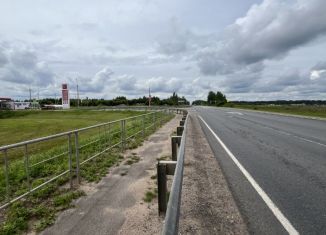 Участок на продажу, 10000 сот., Тверская область