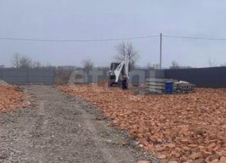 Продам участок, 10 сот., Саратовская область, Казачья улица